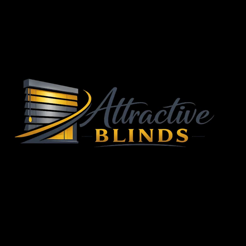 Attractive Blinds