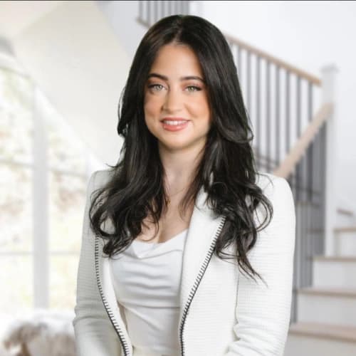Aunella Meco