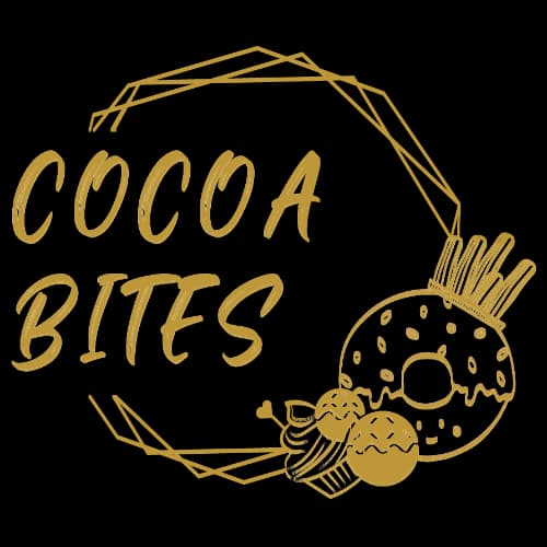 Cocoa Bites