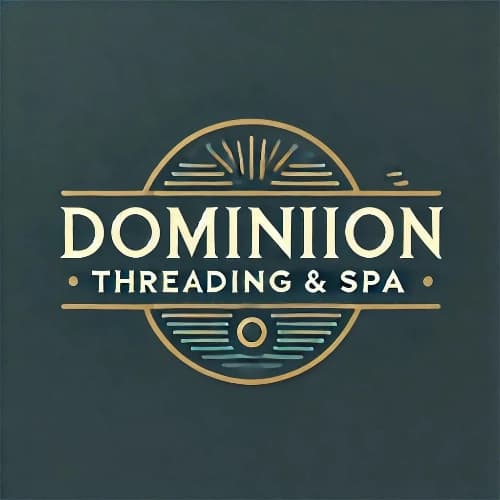 Dominion Threading & Spa