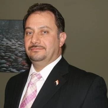 Khassan F Saka