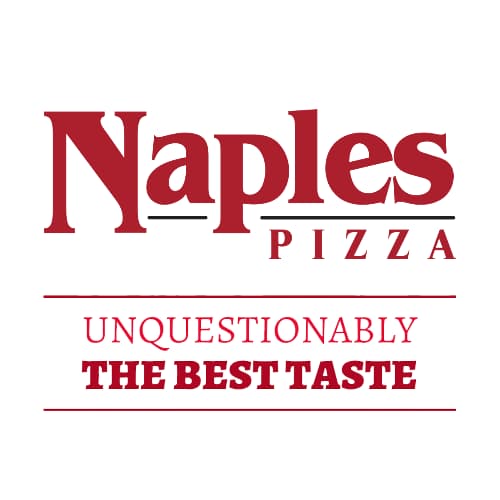 Naples Pizza Westcott