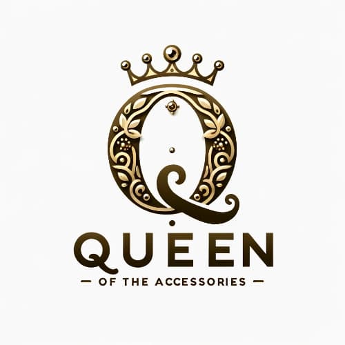 Queen of the Accessories