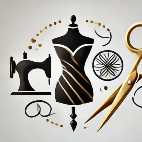 Raghad Sewing & Alterations
