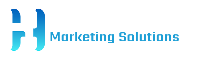 Hwaier GROUP inc logo e1700560502242